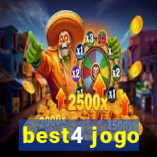 best4 jogo